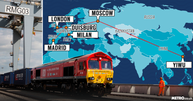 mg_yiwu_uk_train_comp