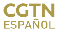 CGTN_Espanol