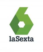logo_la_sexta-despues_2