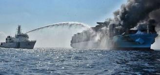 Importancia-de-contratar-un-seguro-para-tu-mercancía-durante-el-transporte-desde-China