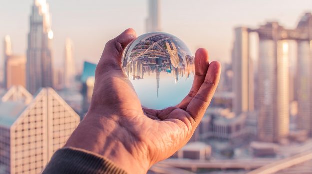 La importancia del control de calidad de las mercancías que compras o importas de China