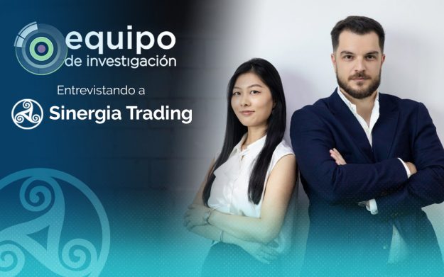 Cabecera sinergia trading1