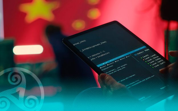 Qué es un broker de importacion en China