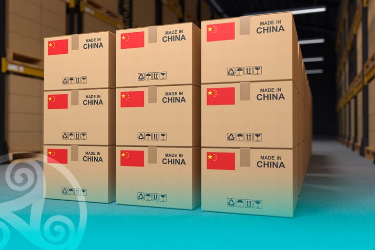 5 errores más caros al importar de China