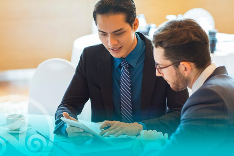 Sourcing Agent china