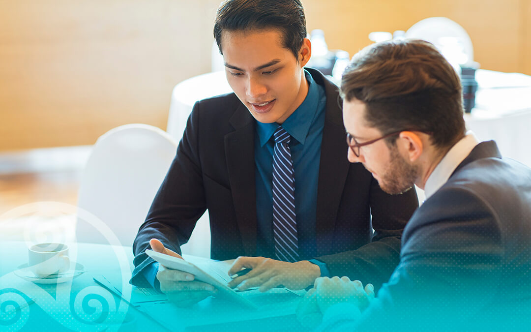 Sourcing Agent china