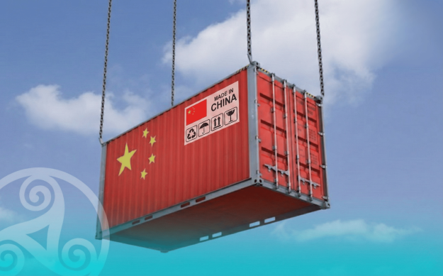 todo loque debes considerar para comprar en china