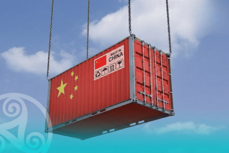 todo loque debes considerar para comprar en china